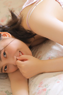 陪安东尼